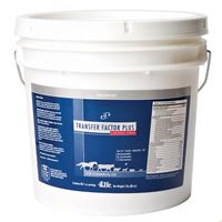 Livestock Stress Formula